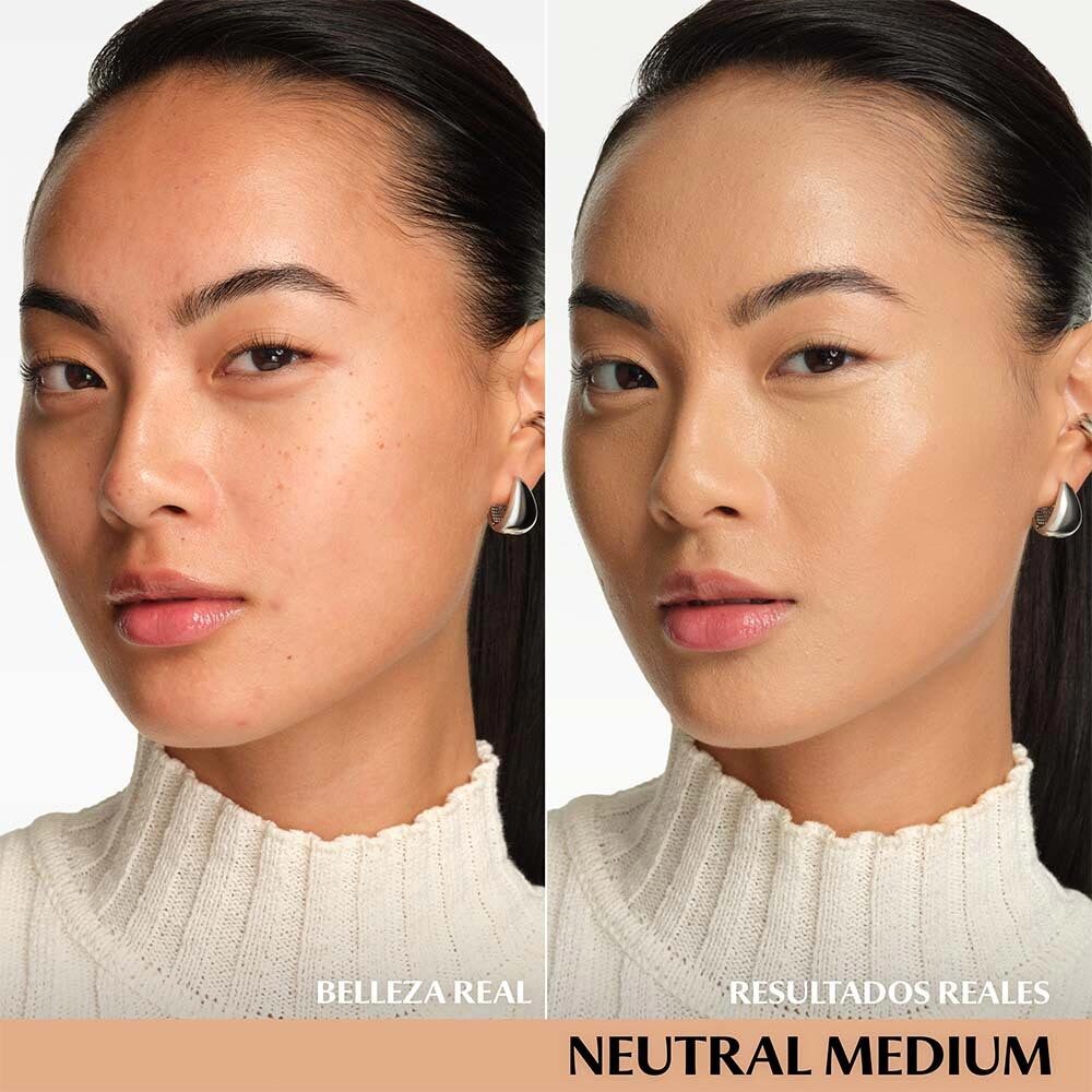 YOUR SKIN BUT BETTER&trade; CC+&trade; WITH SPF 50+